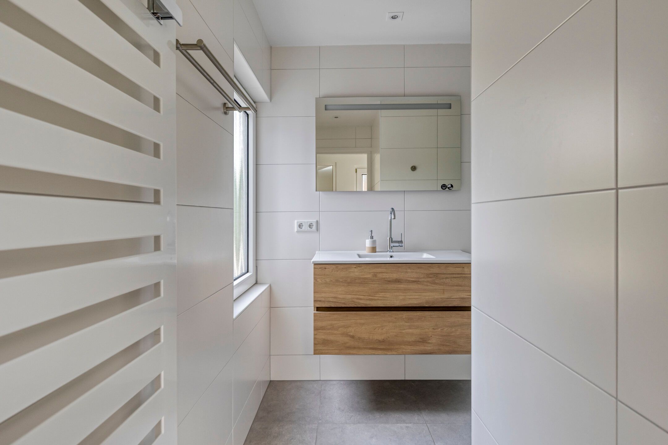 Foto 21 van Morgensterwei 22