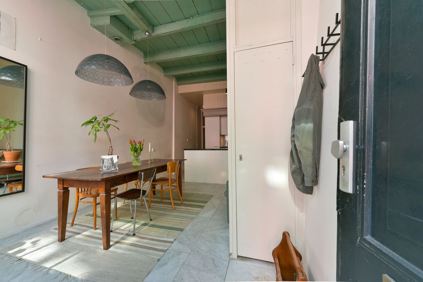 Photo 4 of Annastraat 3