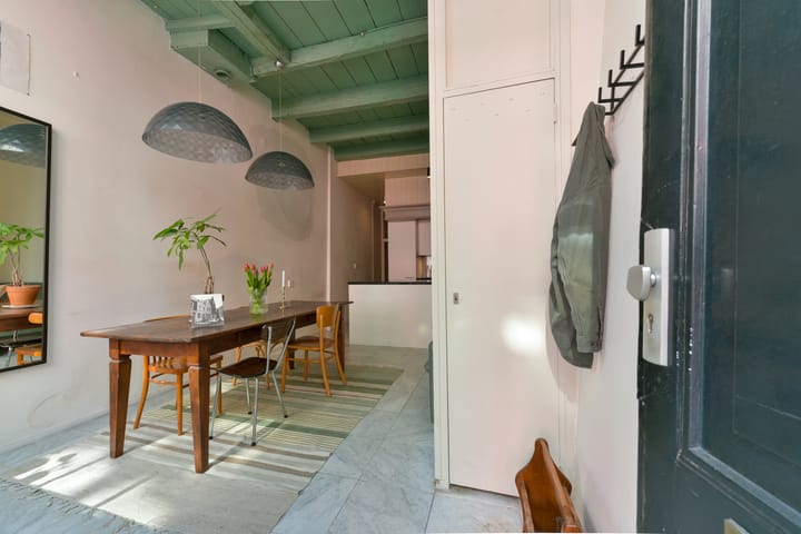 Photo 4 of Annastraat 3