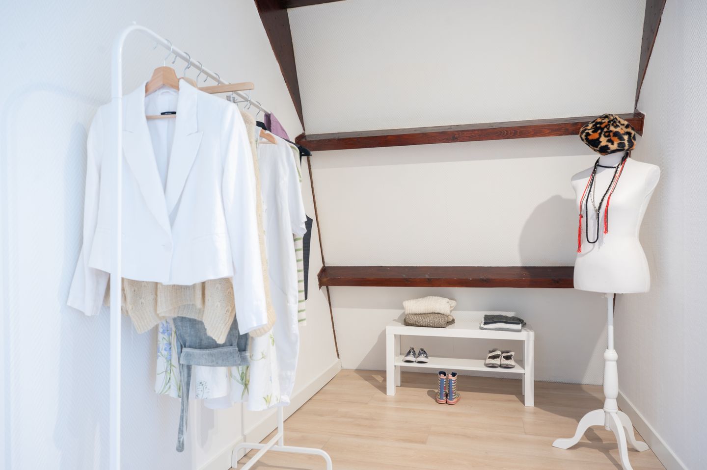 Foto 25 van Merwedelaan 10