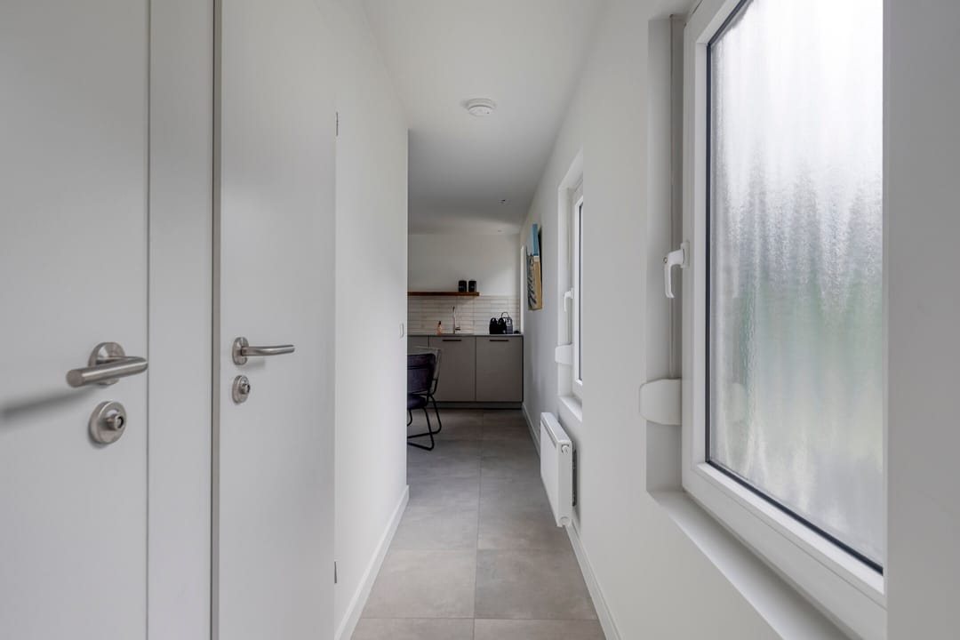 Foto 17 van Morgensterwei 22