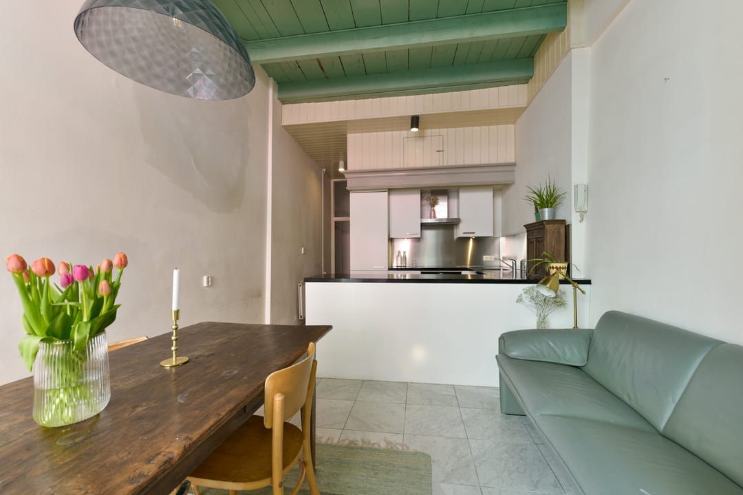 Photo 7 of Annastraat 3