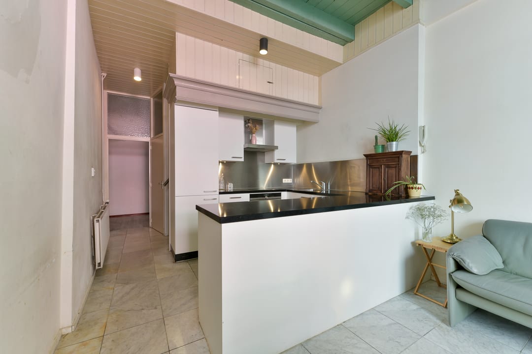 Photo 8 of Annastraat 3