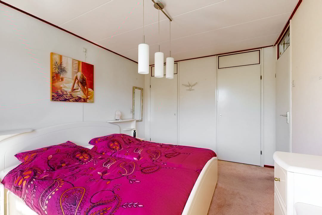 Photo 23 of 't Kieftenland 2