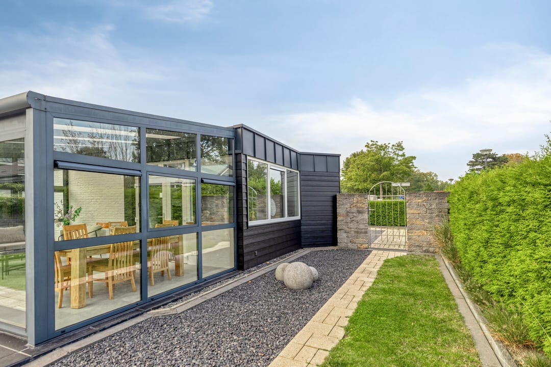 Foto 32 van Morgensterwei 22