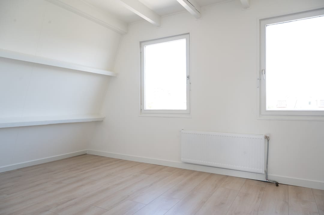 Foto 22 van Merwedelaan 10