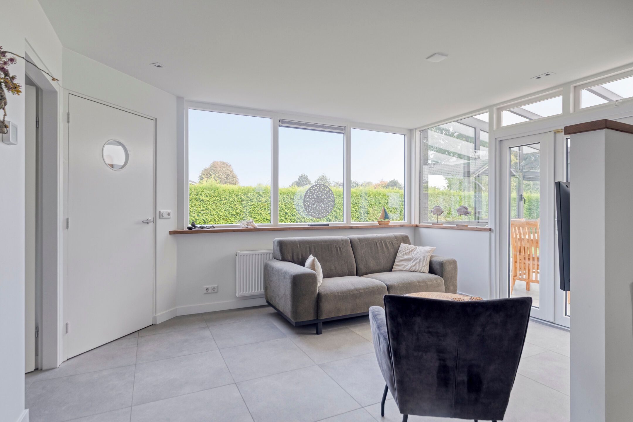 Foto 12 van Morgensterwei 22