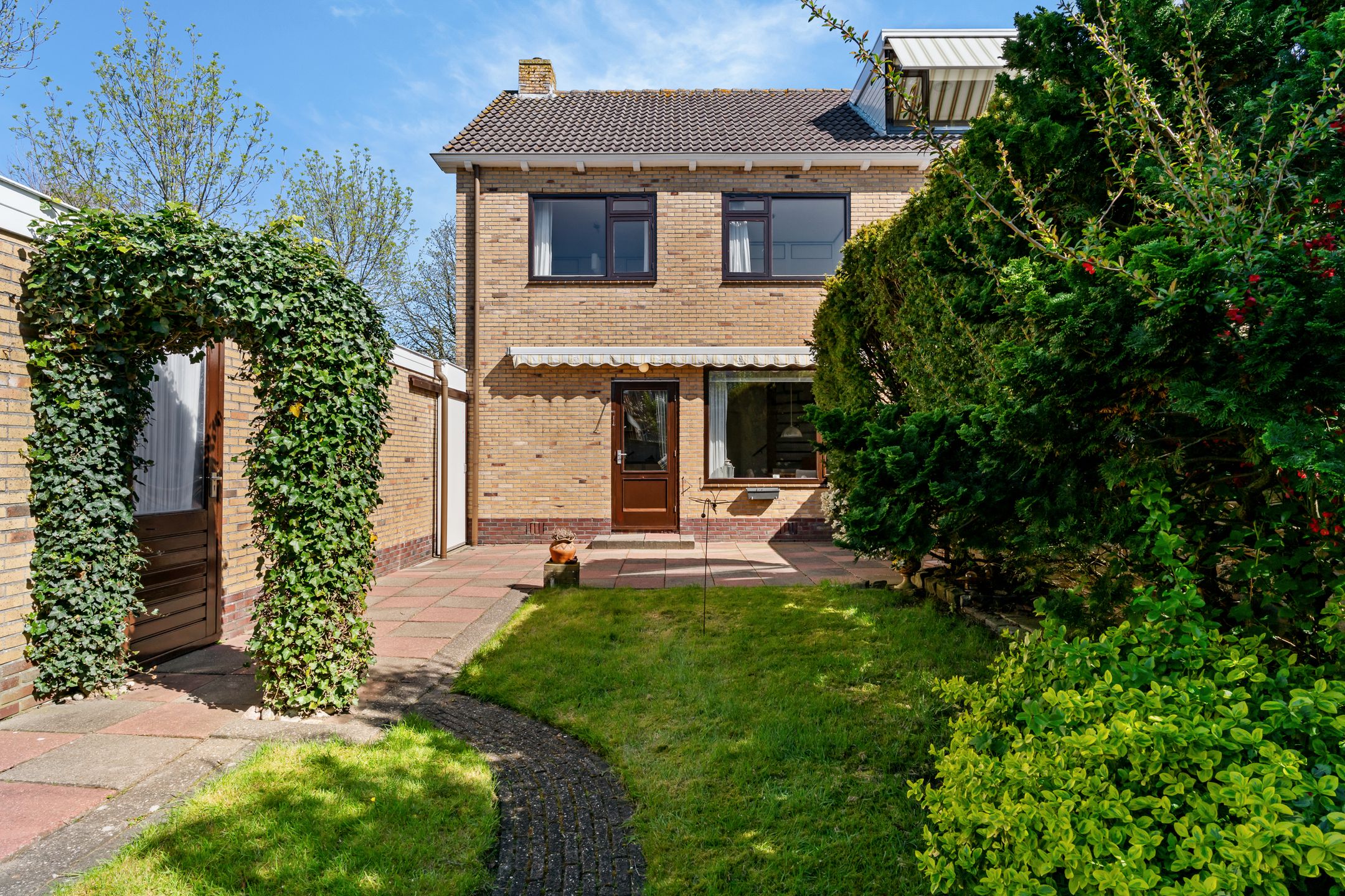 Photo 42 of 't Kieftenland 2