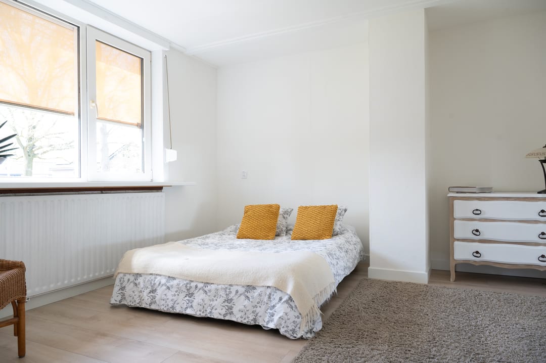 Foto 16 van Merwedelaan 10