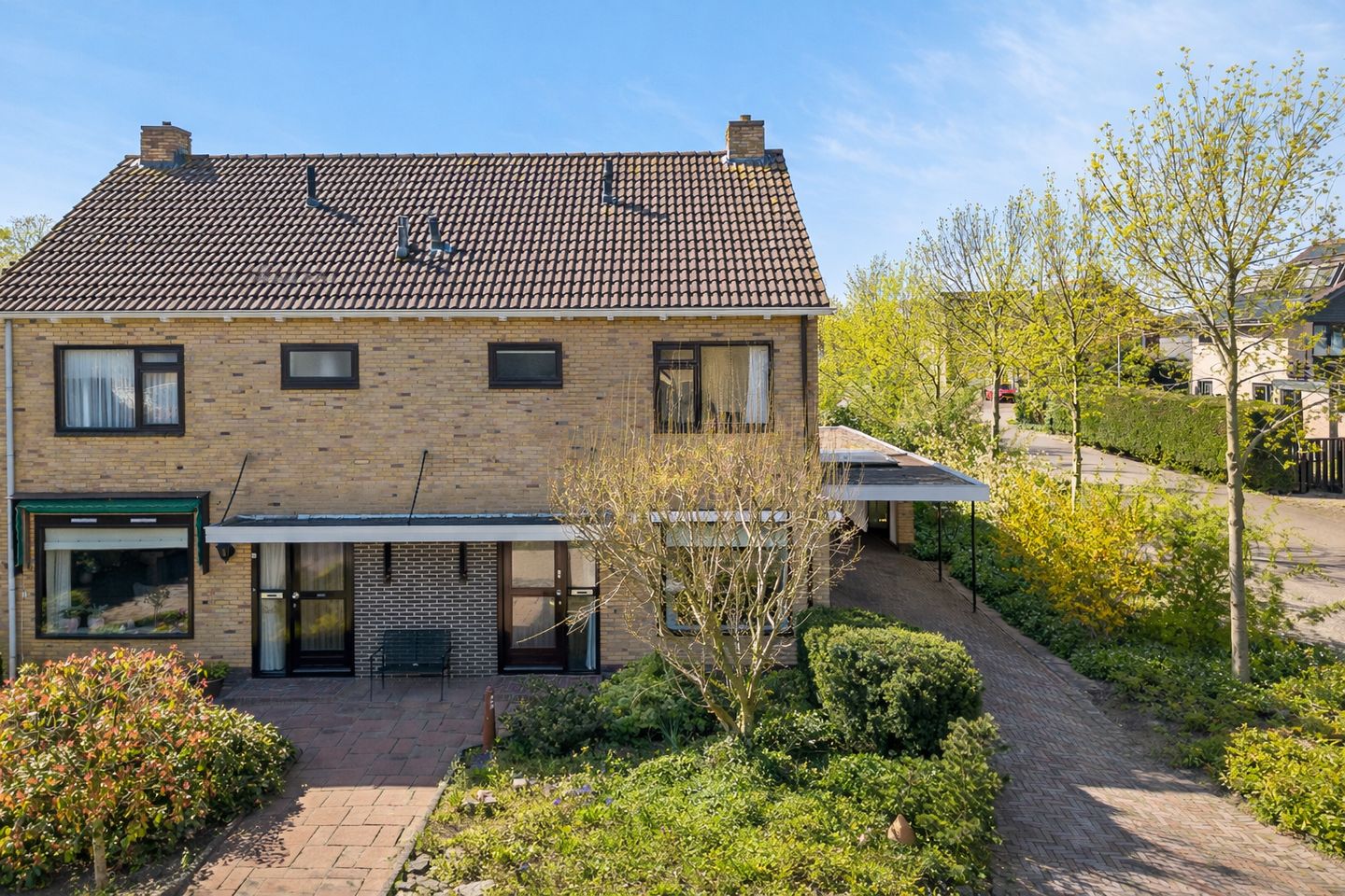 Photo 5 of 't Kieftenland 2