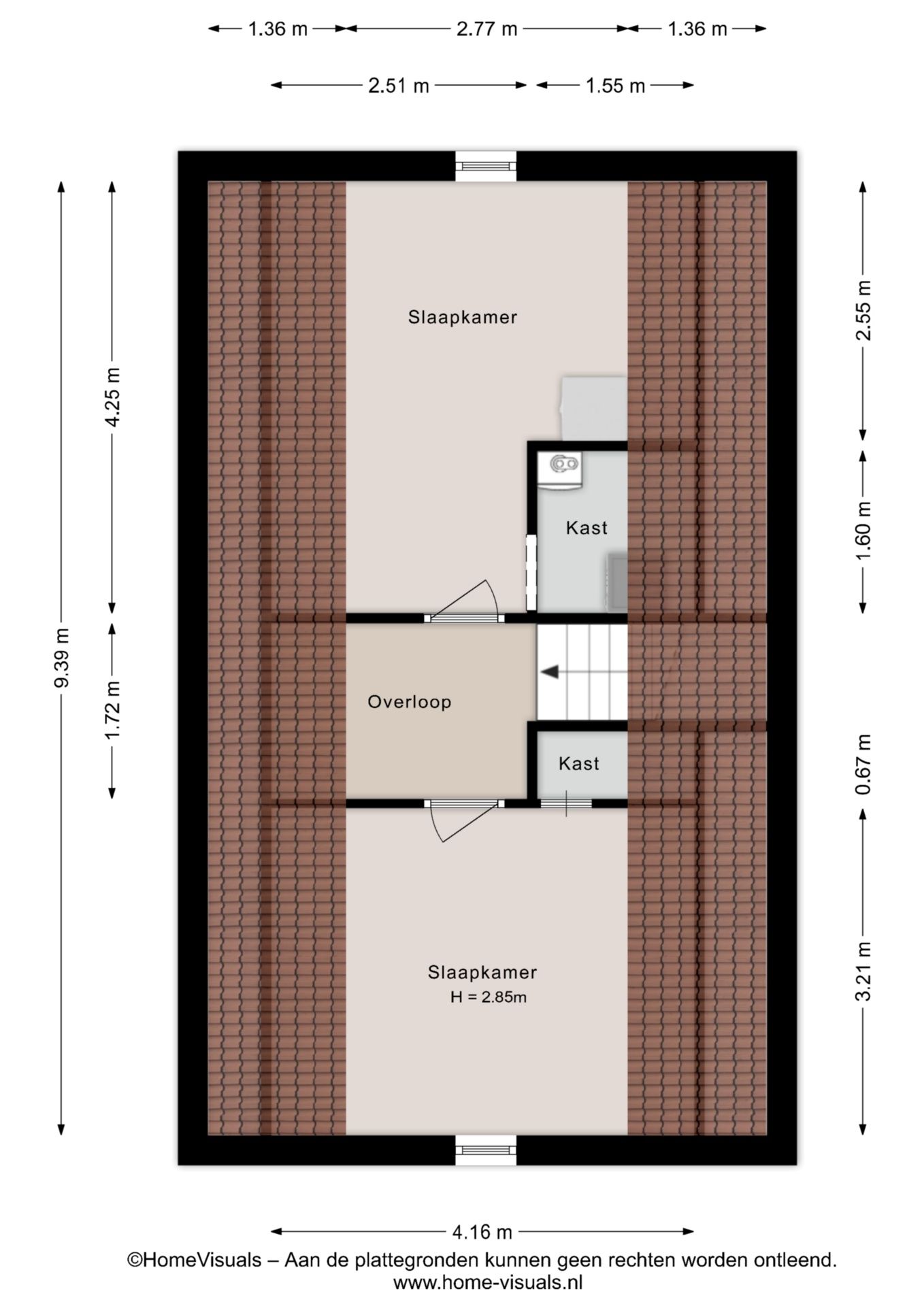 Foto 40 van Wiekslagen 30