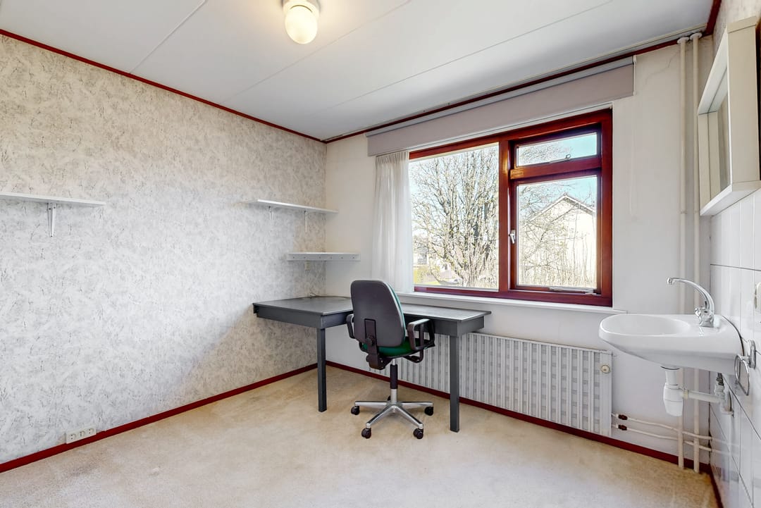 Photo 26 of 't Kieftenland 2