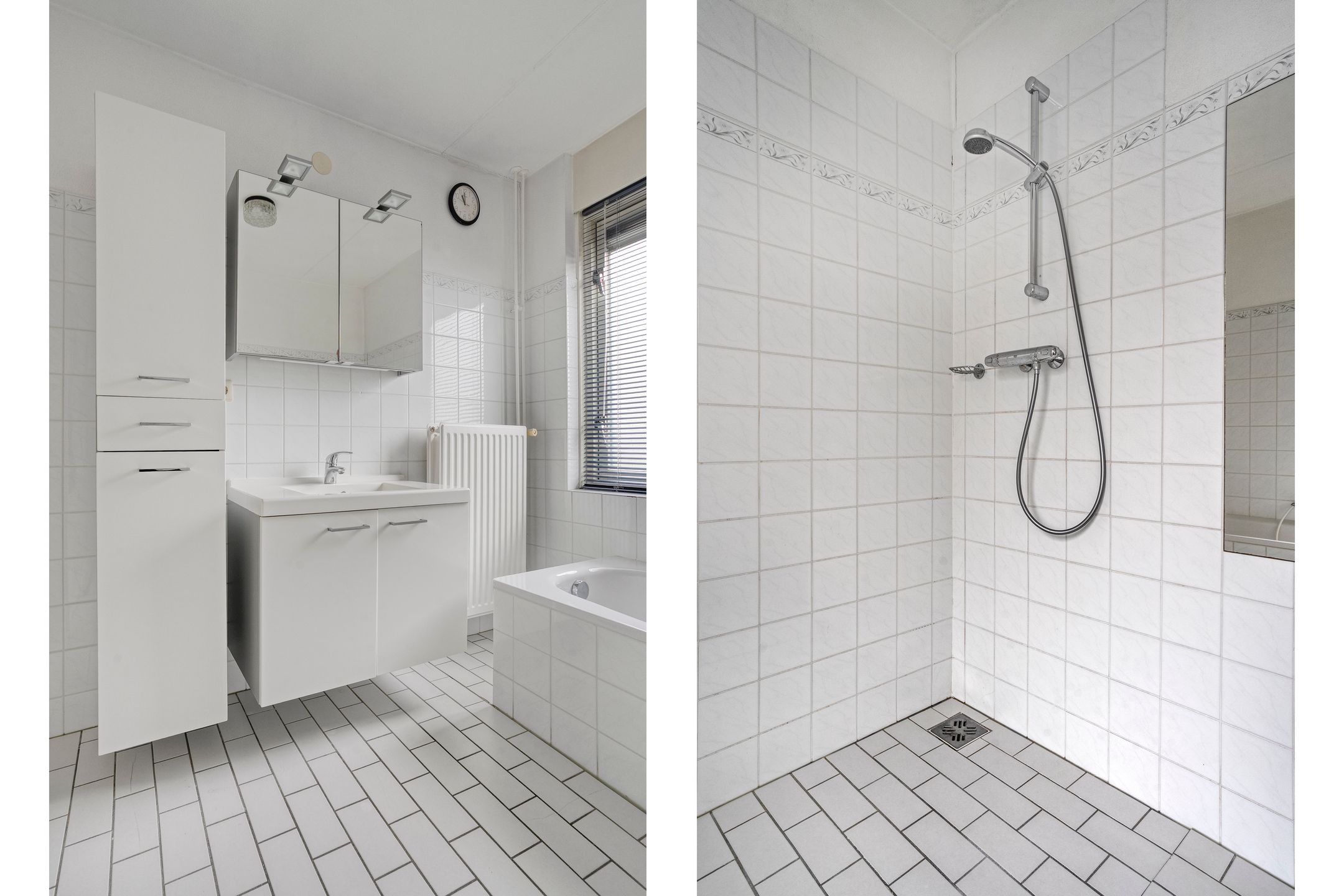 Foto 21 van Wiekslagen 30