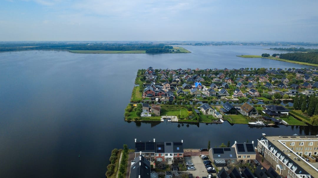 Photo 53 of Courtine 13