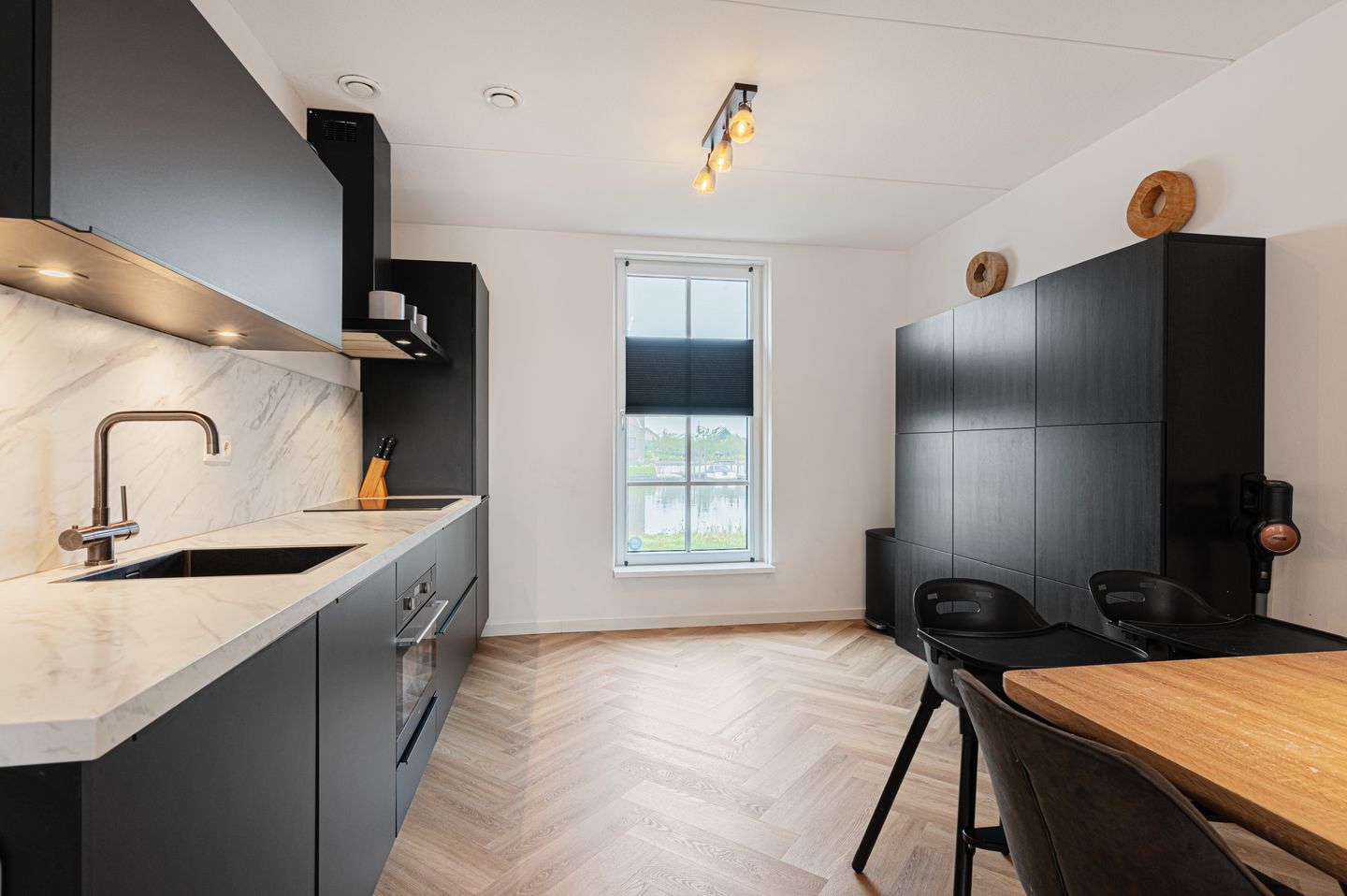 Photo 20 of Courtine 13