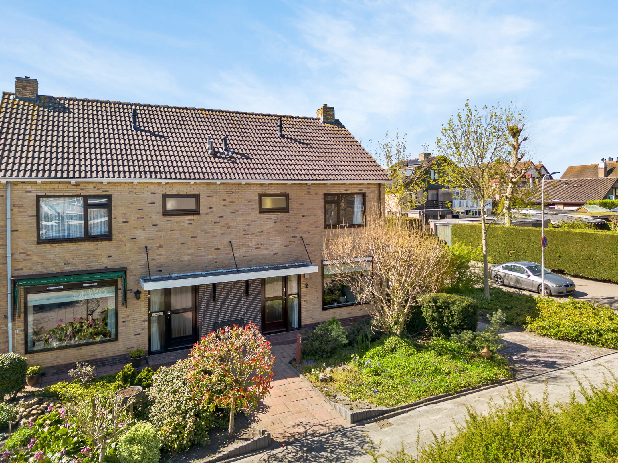 Photo 6 of 't Kieftenland 2