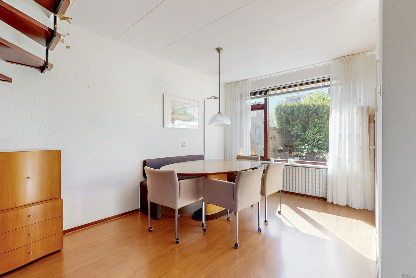 Photo 14 of 't Kieftenland 2