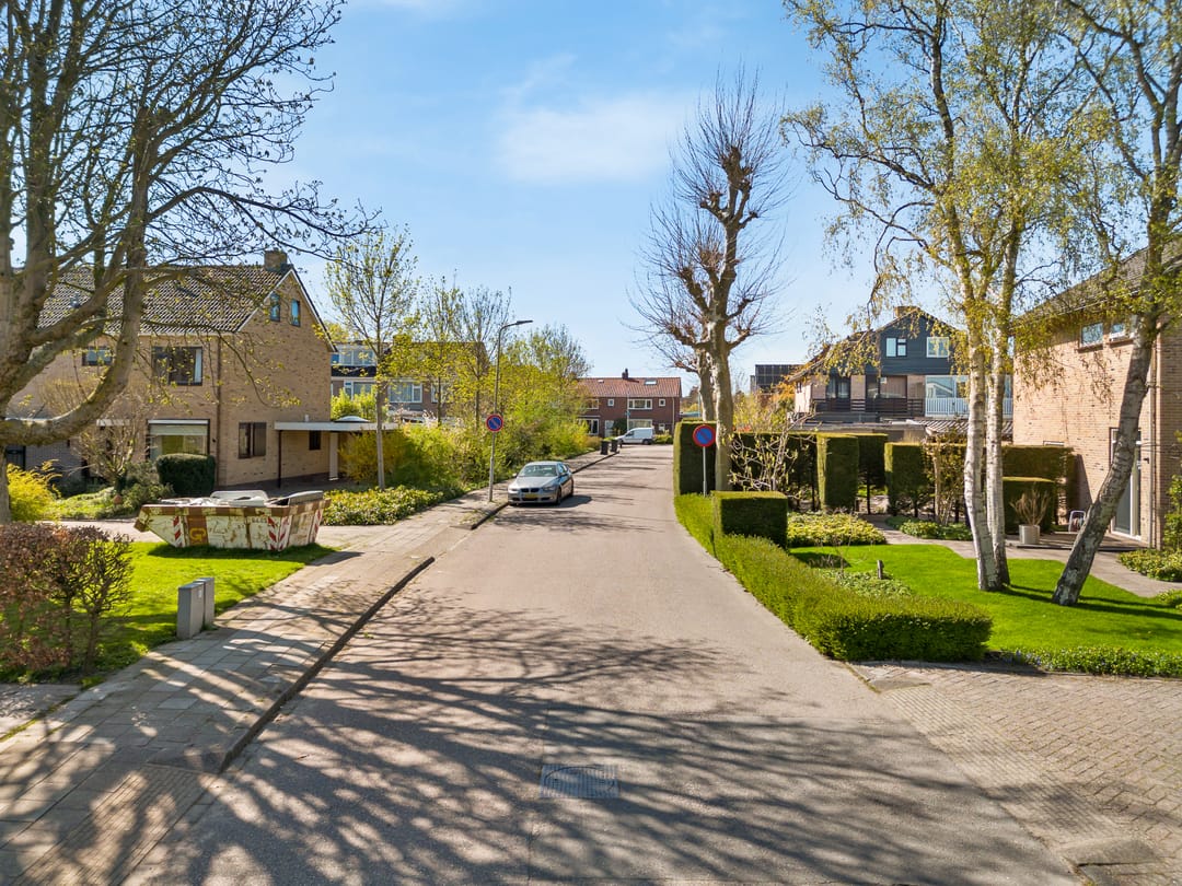 Photo 47 of 't Kieftenland 2