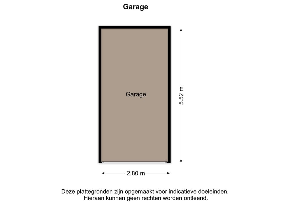 Foto 32 van Merwedelaan 10