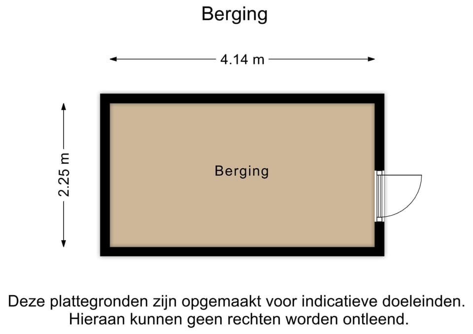 Foto 31 van Merwedelaan 10