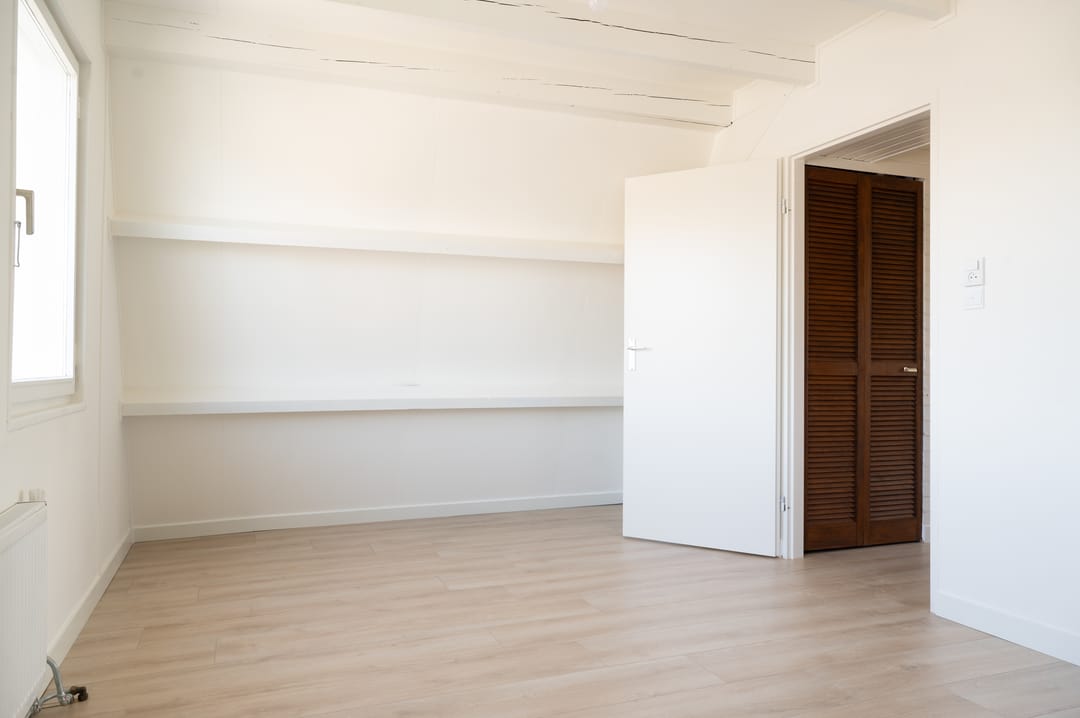 Foto 23 van Merwedelaan 10