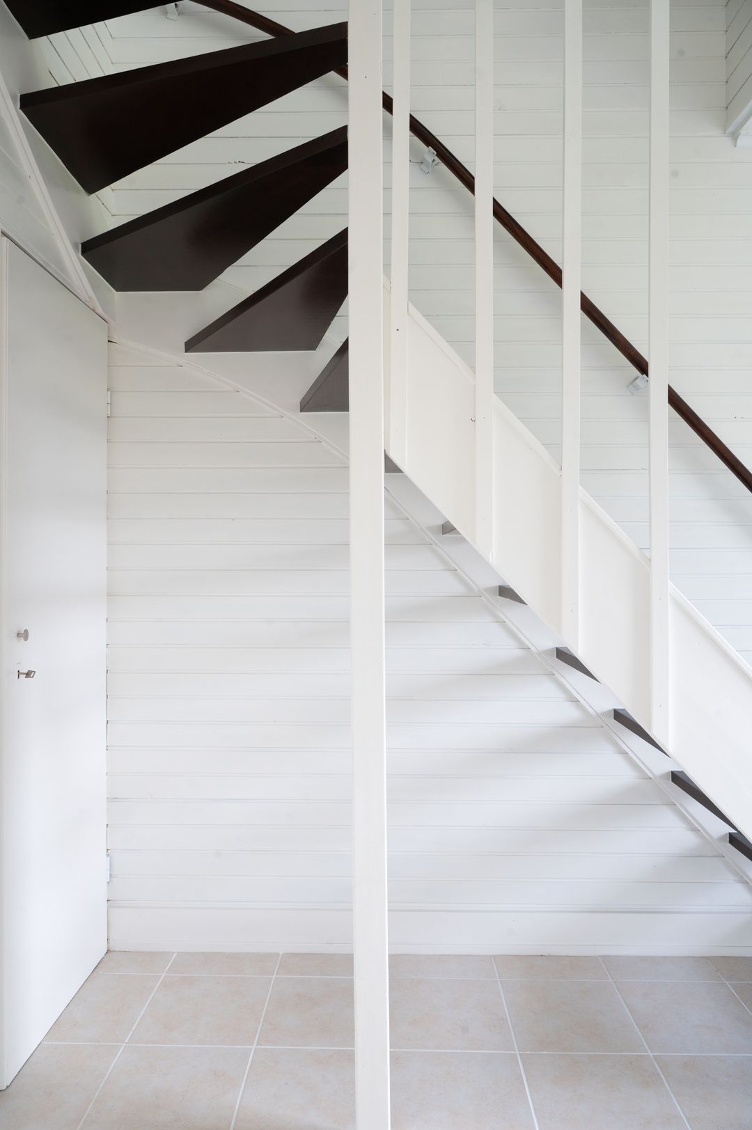 Foto 13 van Merwedelaan 10