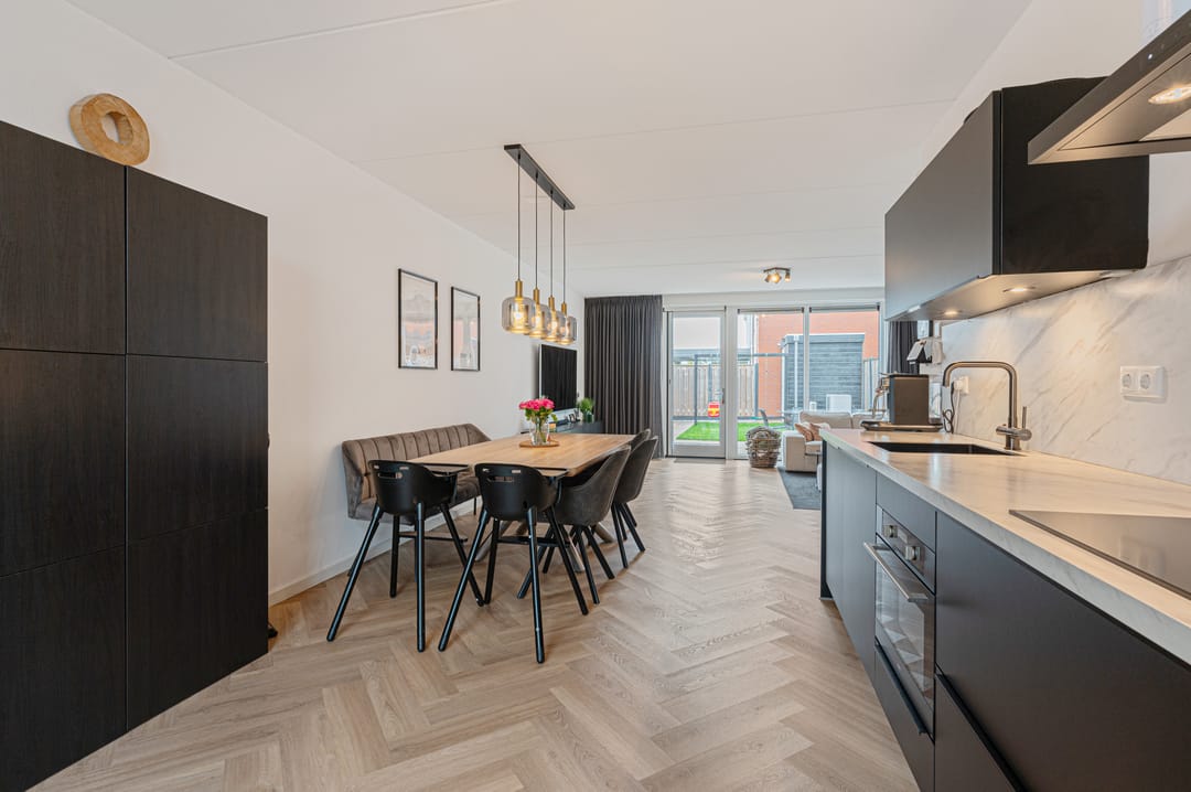 Photo 22 of Courtine 13