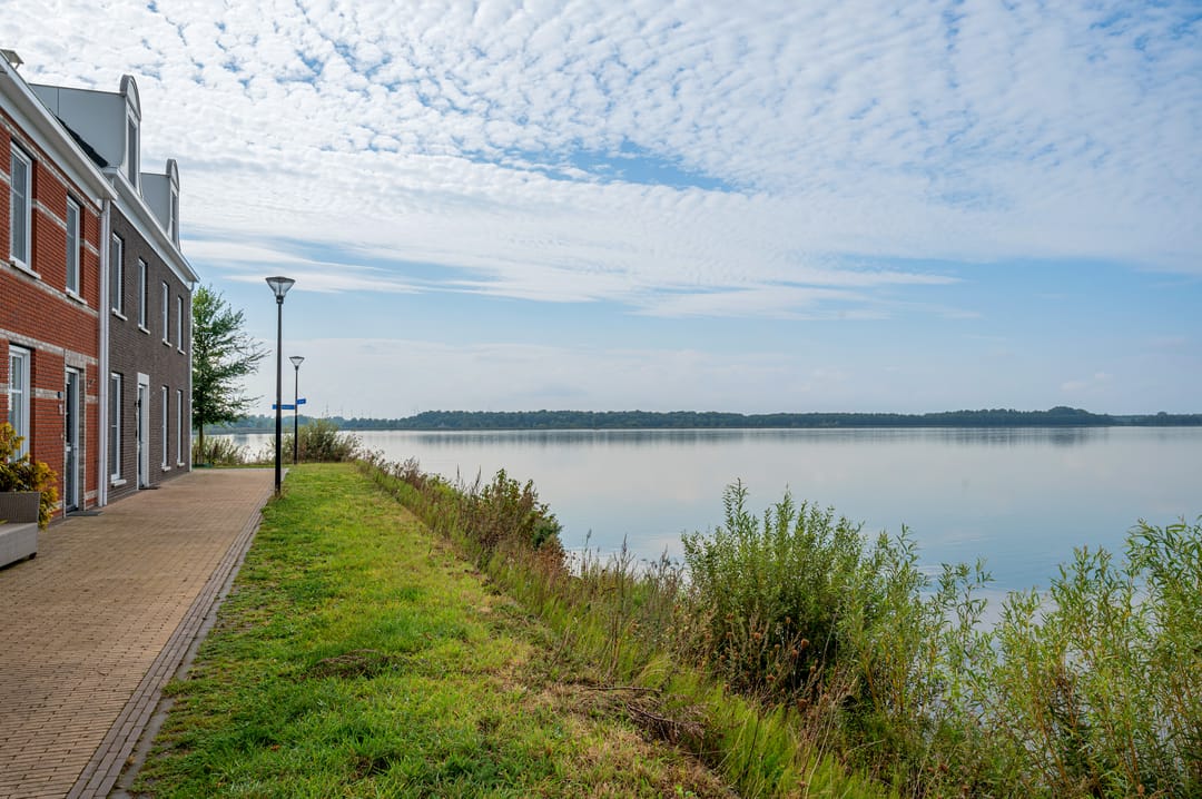 Photo 7 of Courtine 13