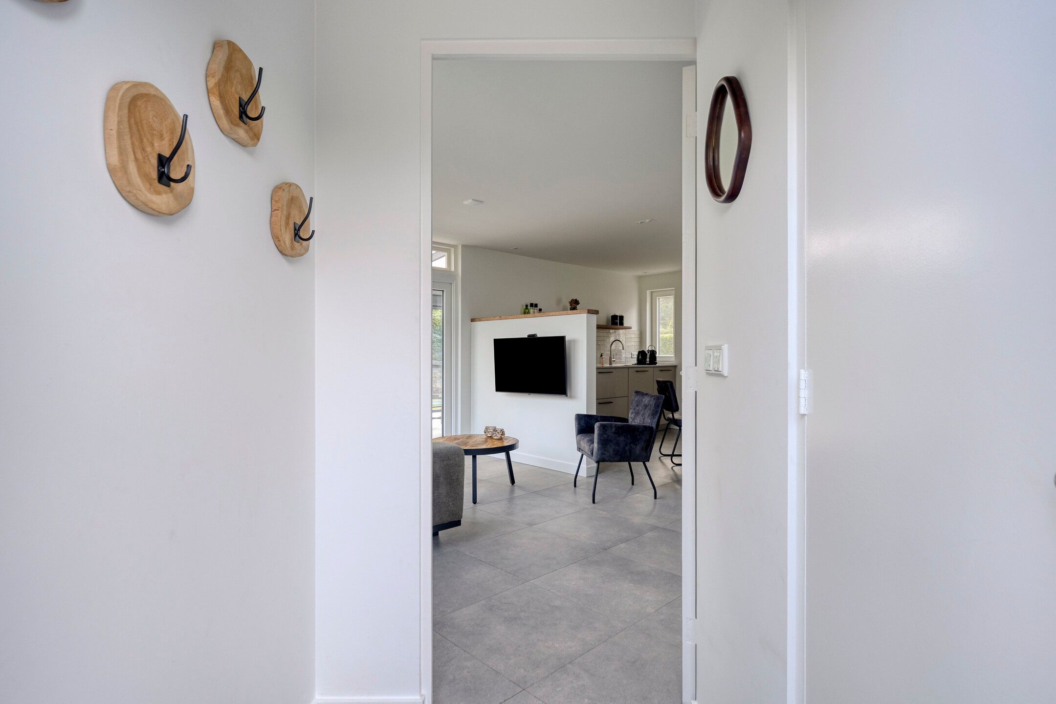 Foto 9 van Morgensterwei 22