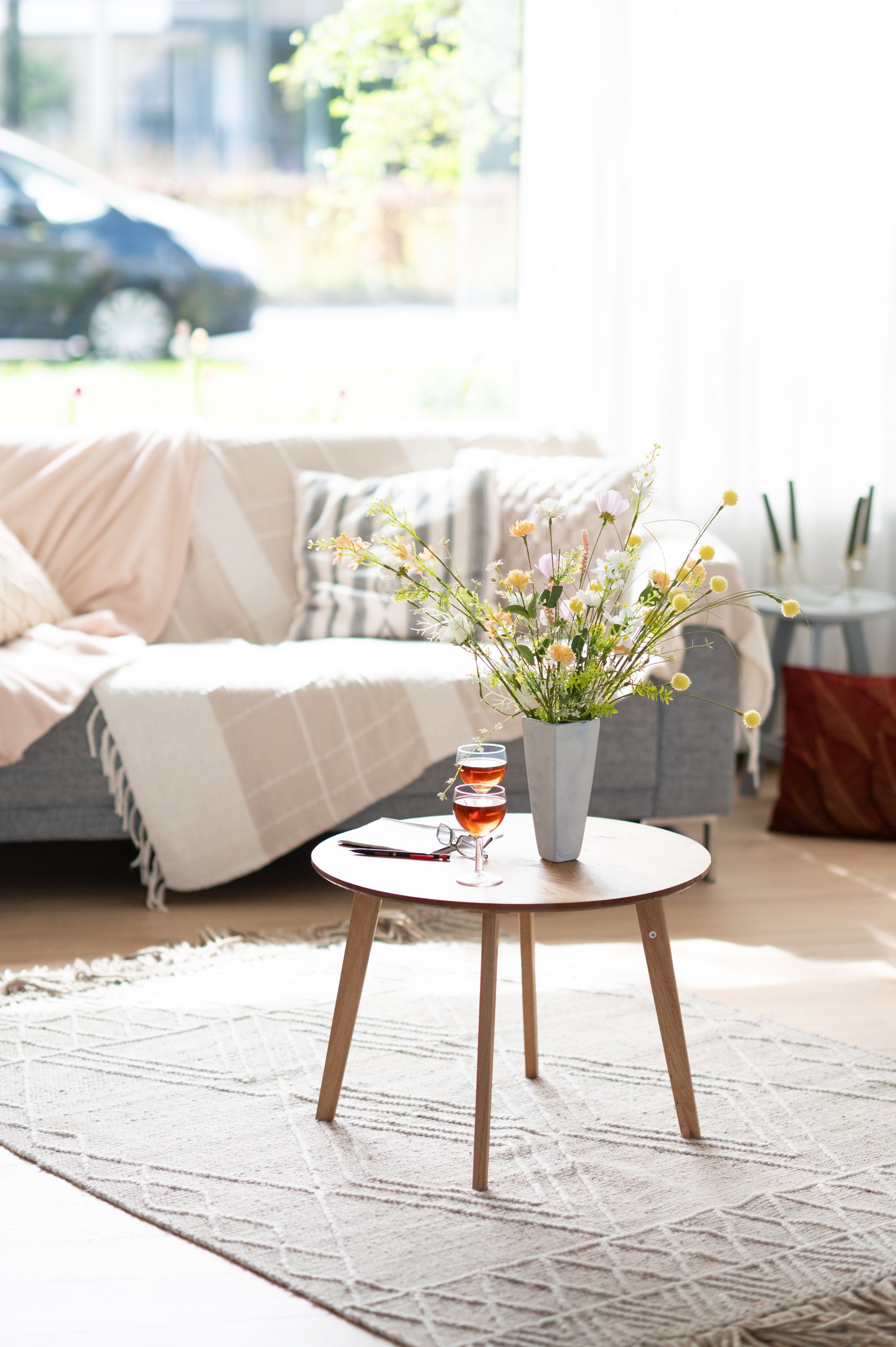 Foto 3 van Merwedelaan 10