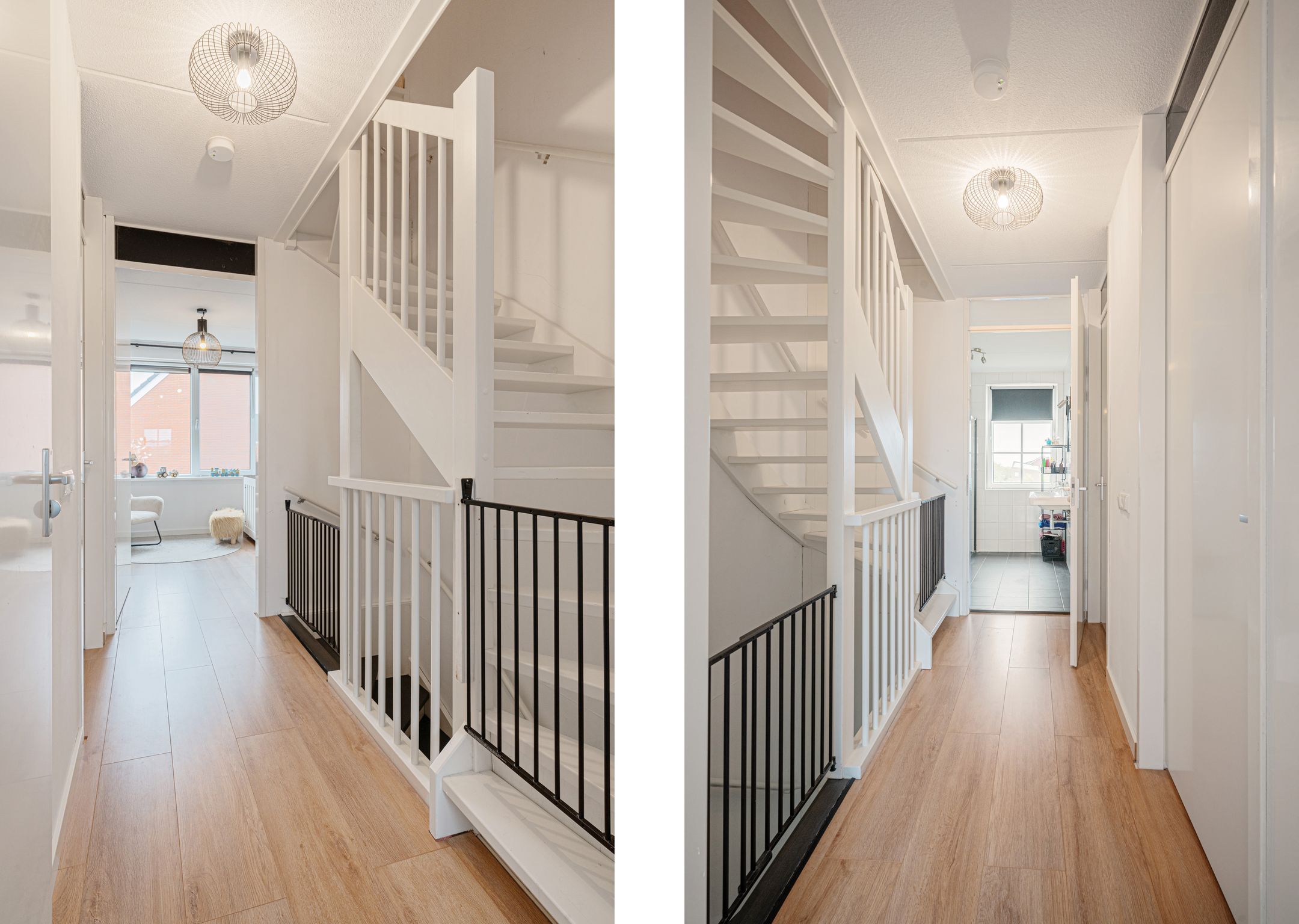 Photo 24 of Courtine 13