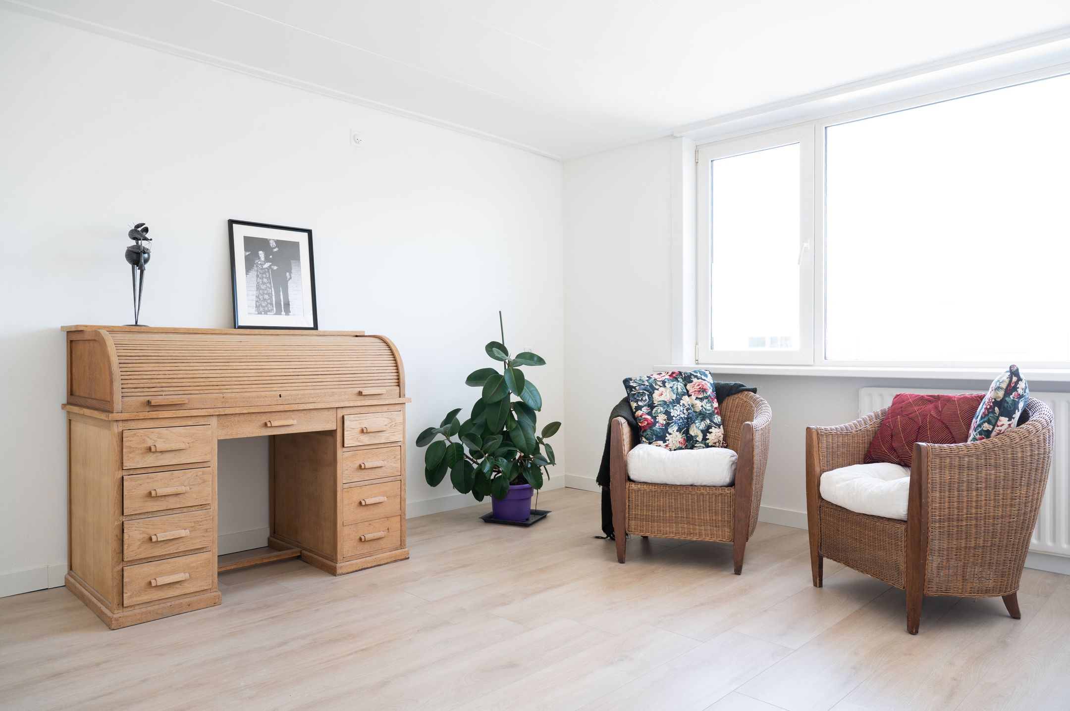 Foto 15 van Merwedelaan 10