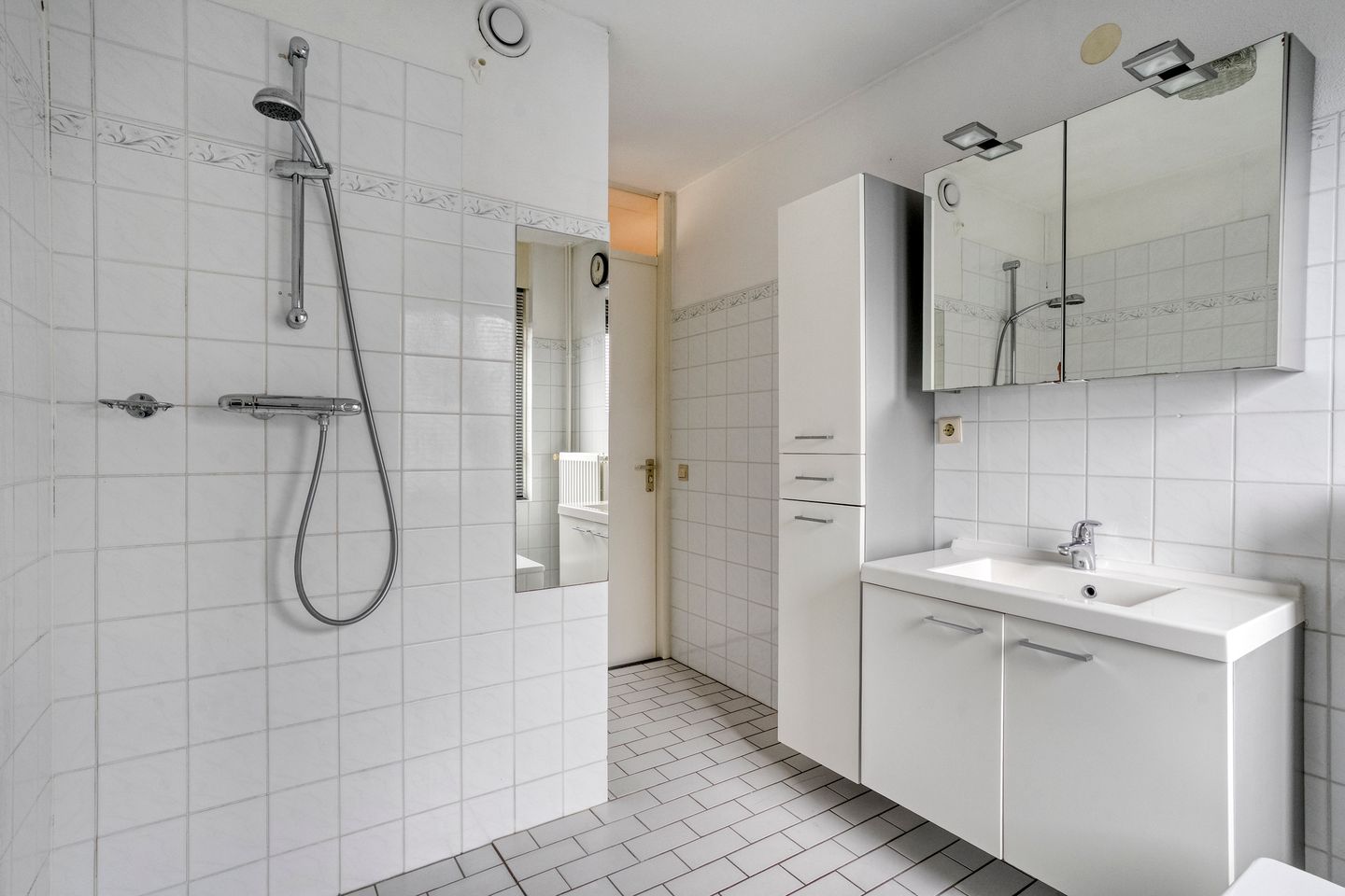 Foto 20 van Wiekslagen 30