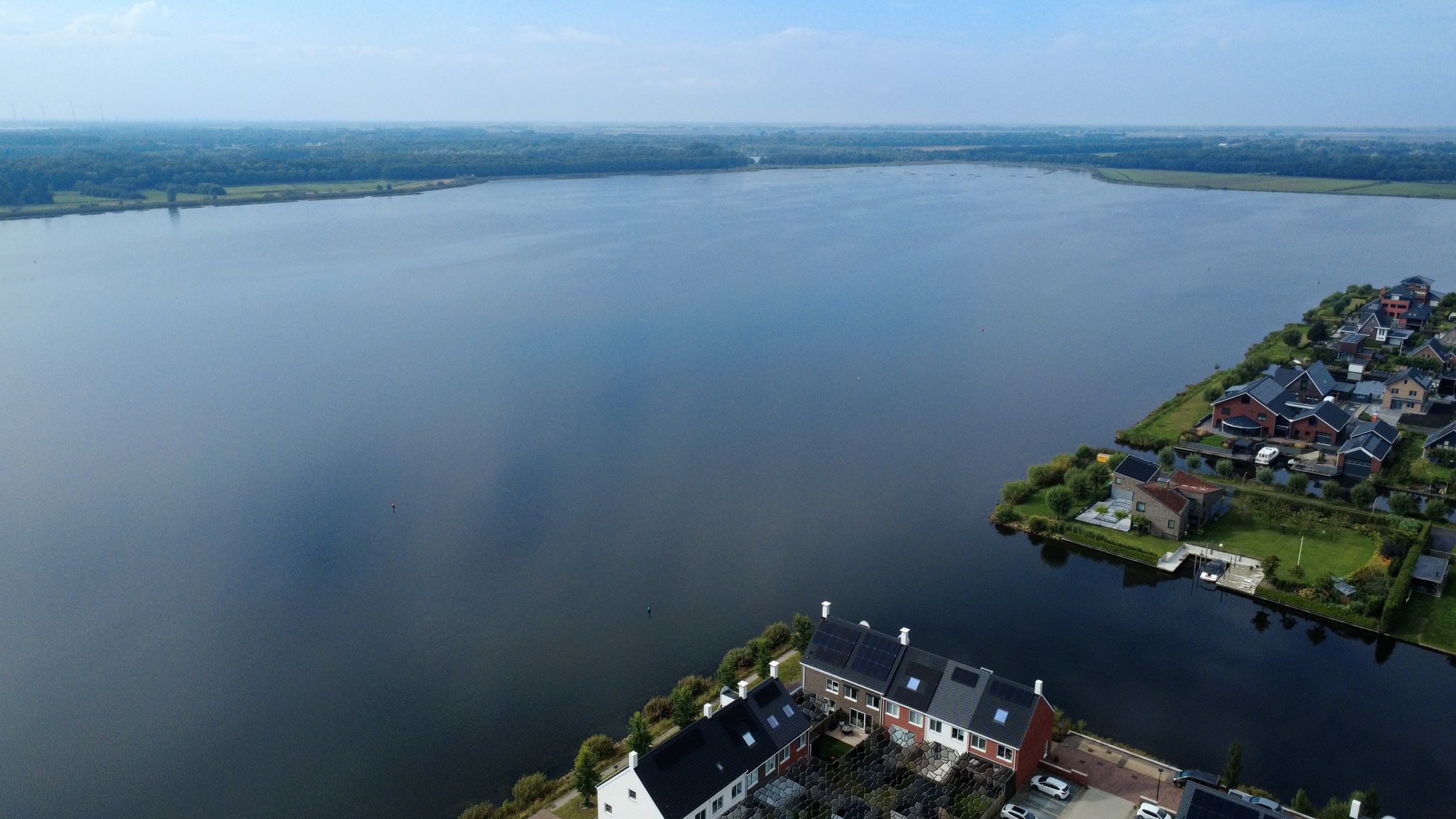 Photo 54 of Courtine 13