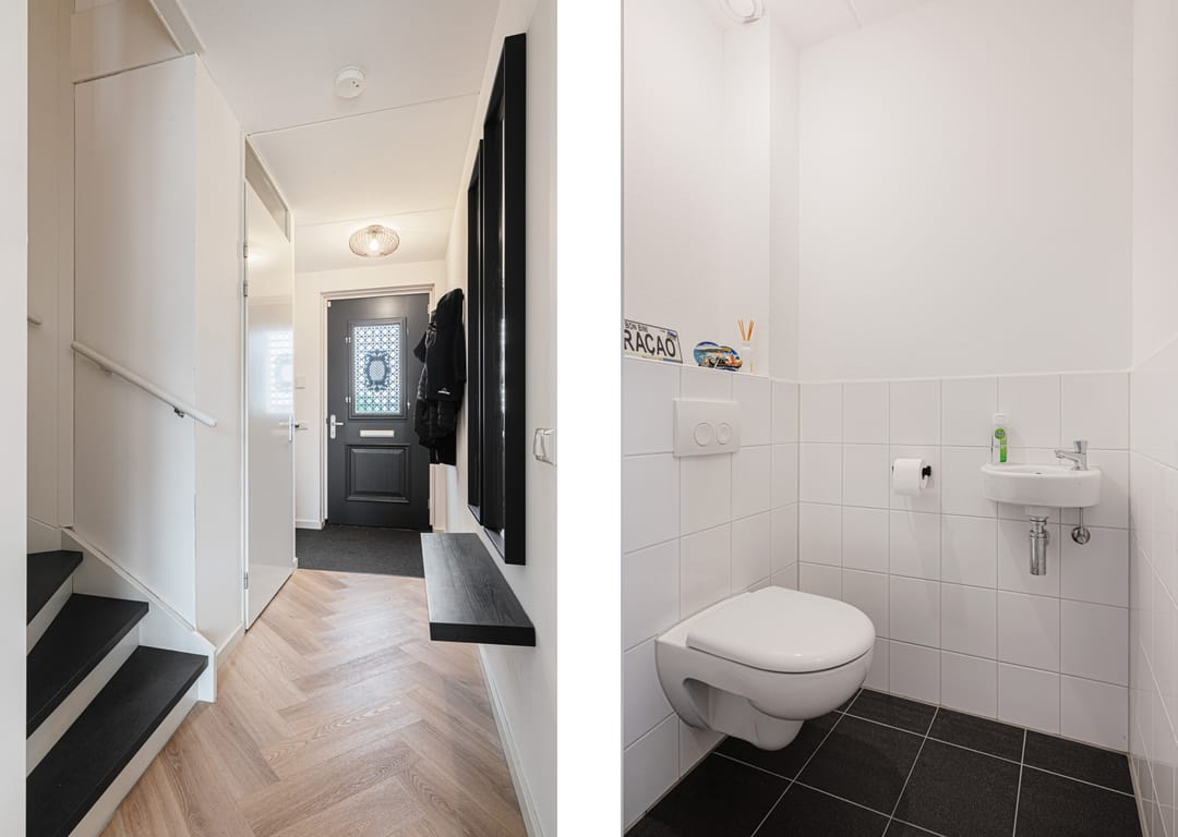 Photo 11 of Courtine 13