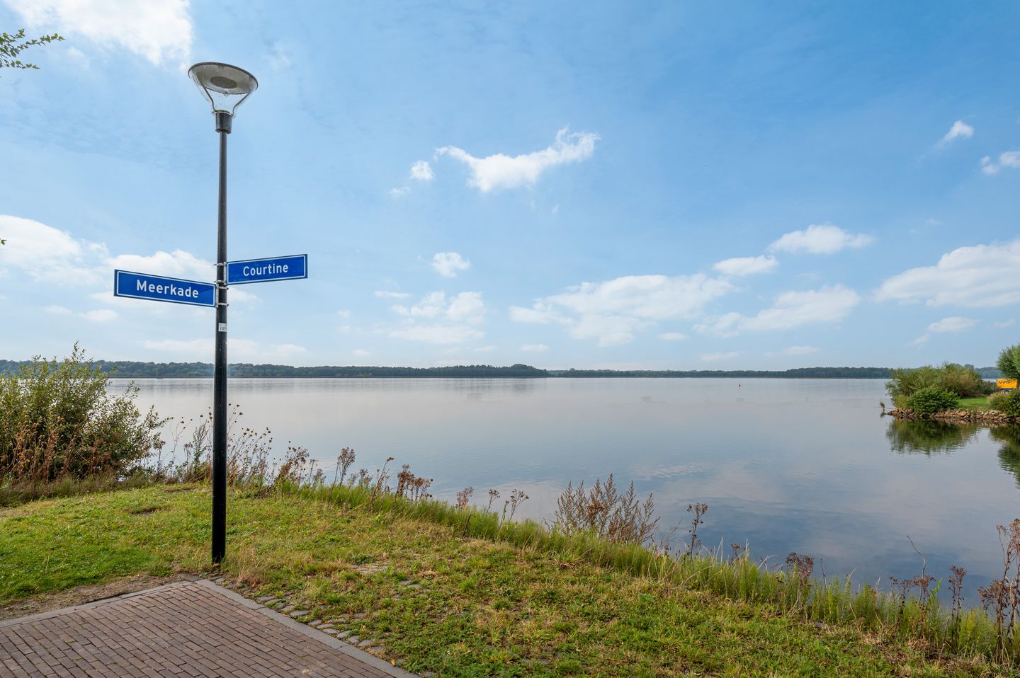 Photo 5 of Courtine 13