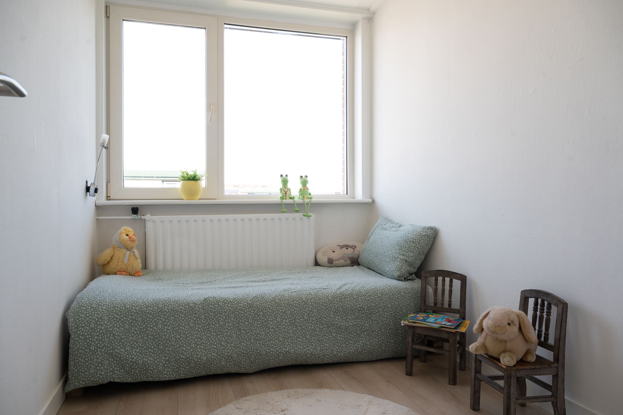 Foto 18 van Merwedelaan 10