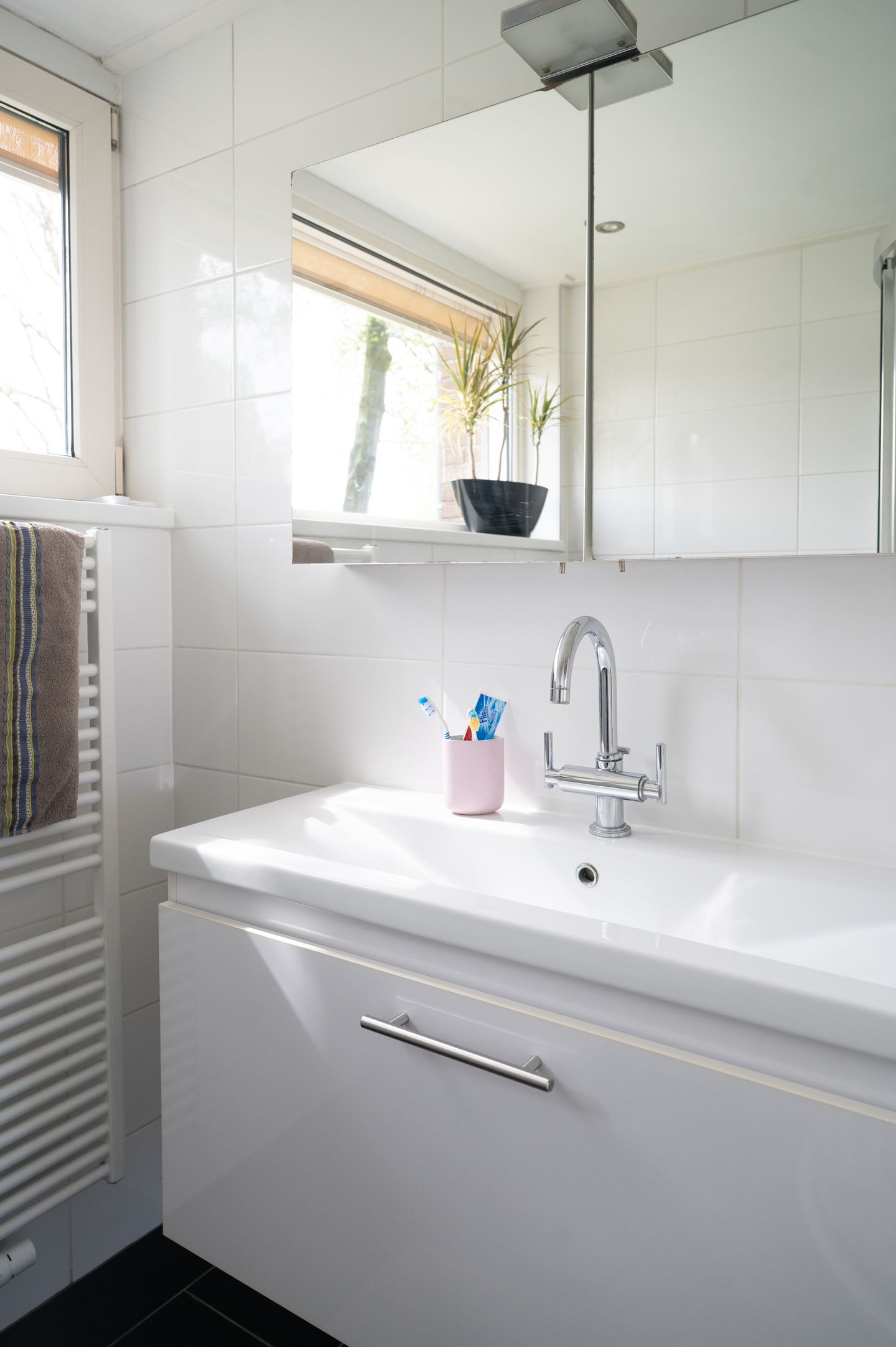 Foto 20 van Merwedelaan 10