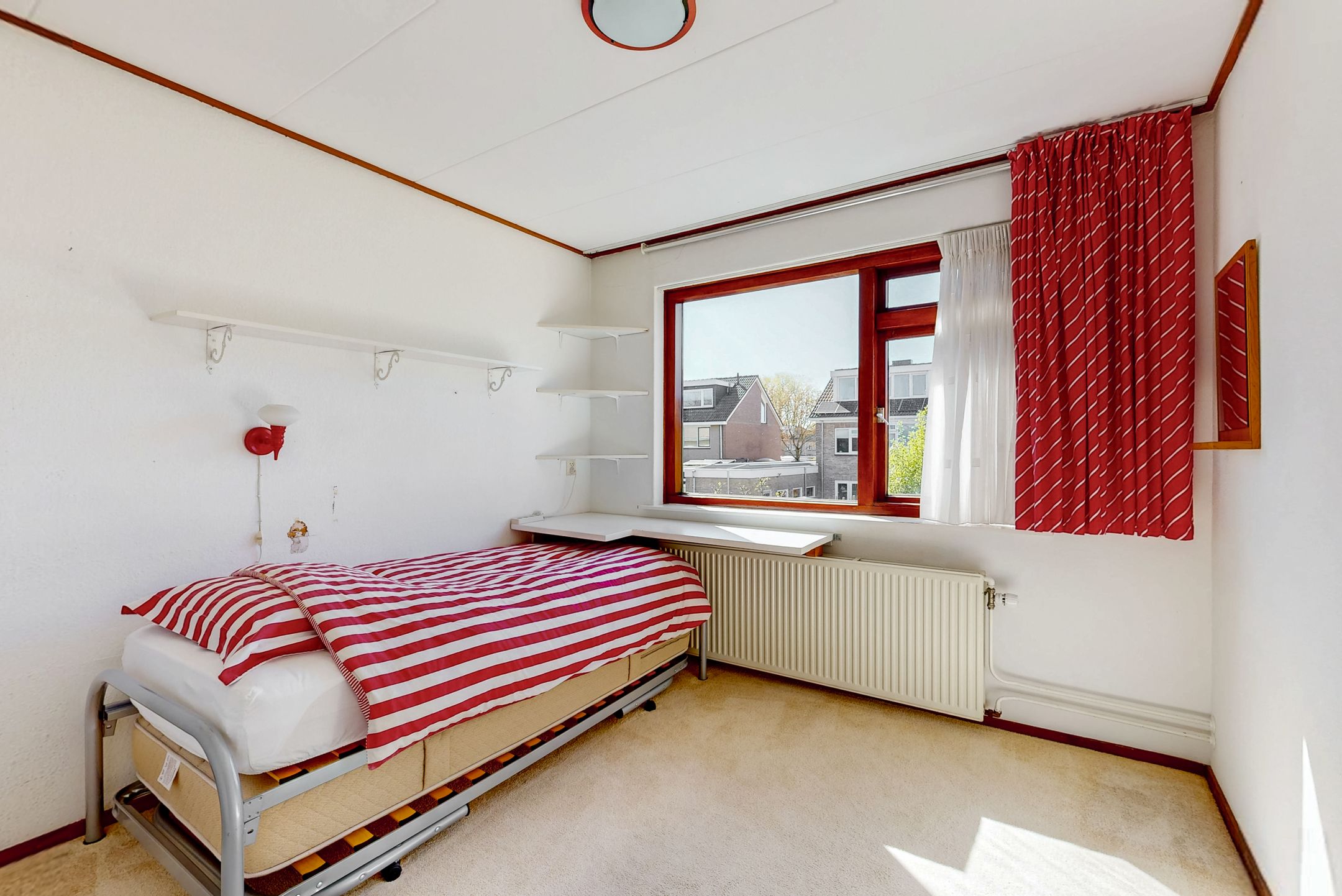 Photo 24 of 't Kieftenland 2