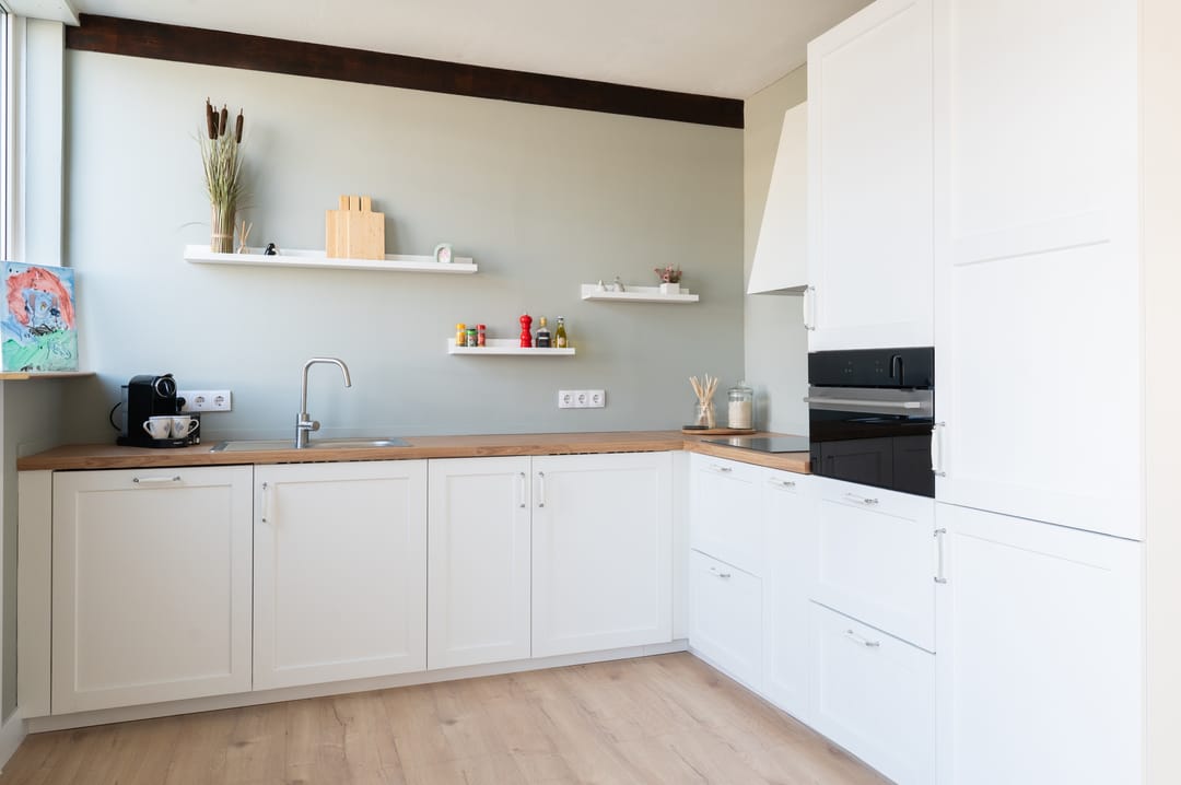 Foto 8 van Merwedelaan 10