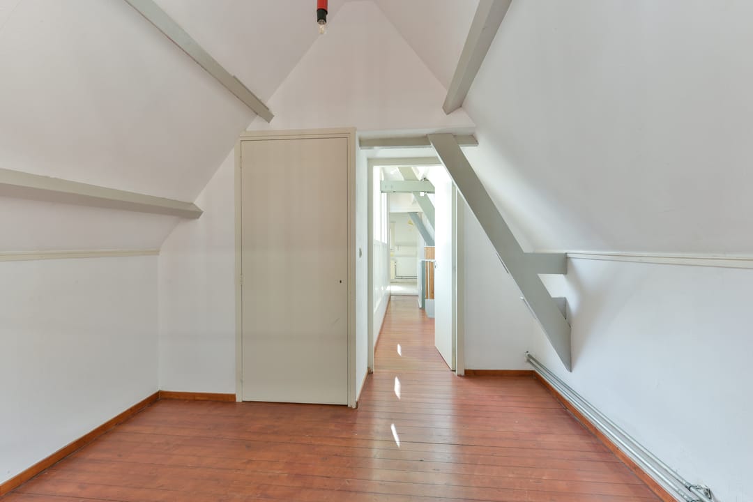 Photo 31 of Annastraat 3