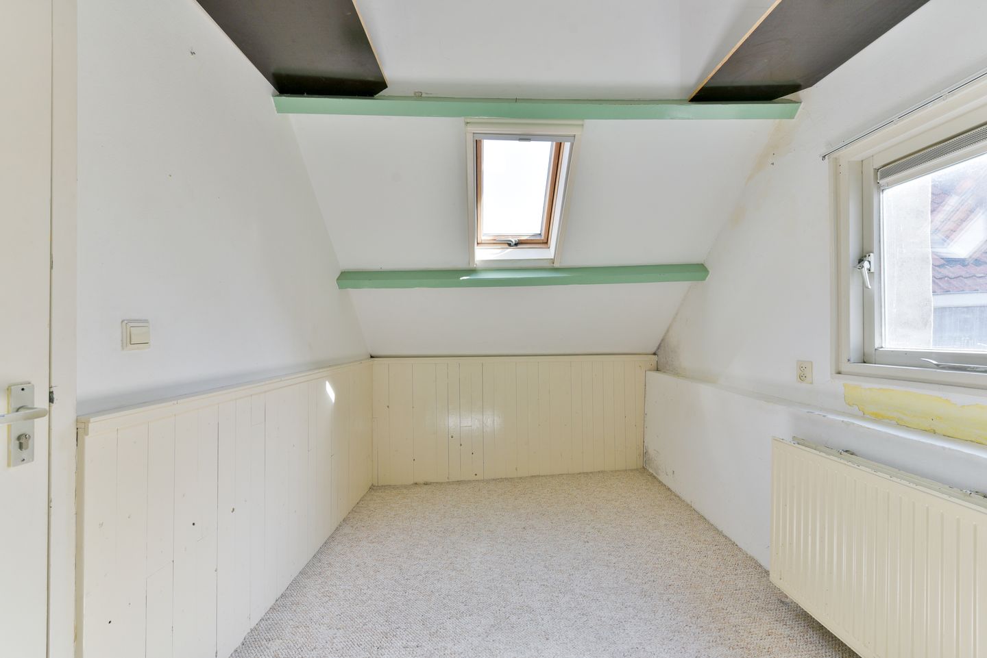 Photo 34 of Annastraat 3