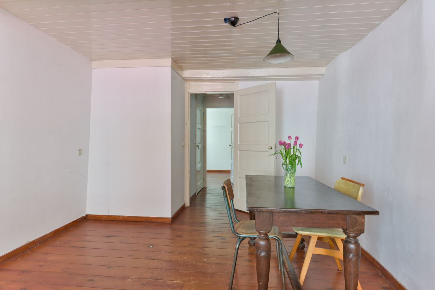 Photo 20 of Annastraat 3