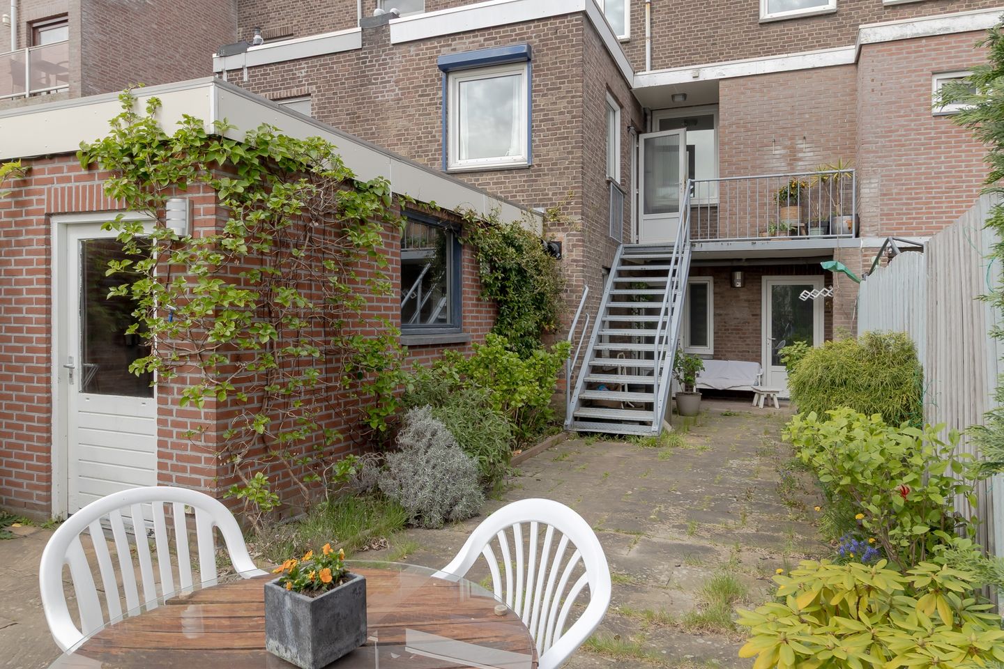 Photo 25 of Akersteenweg 30