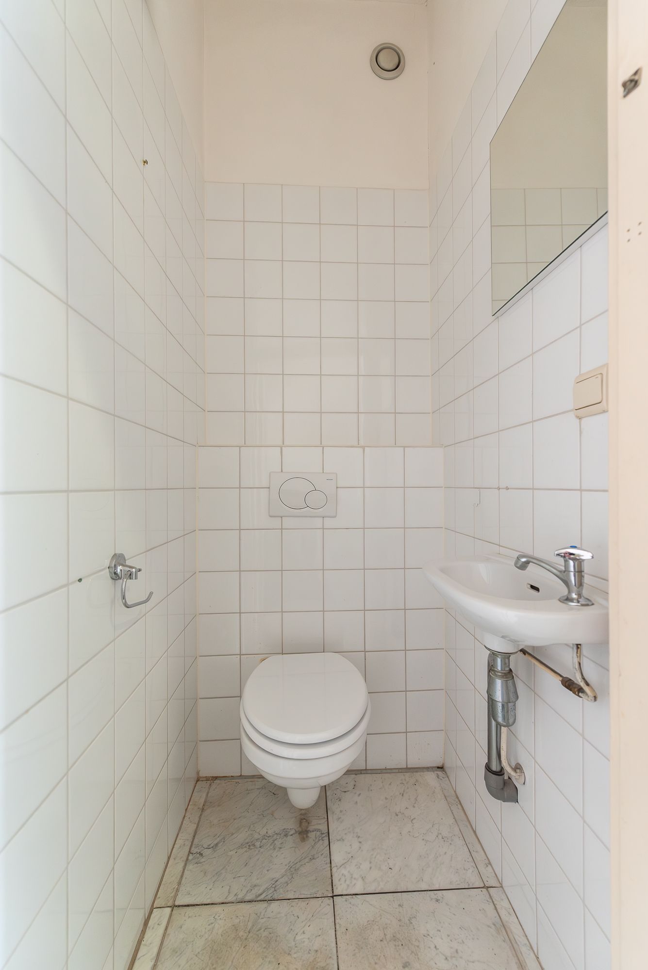 Photo 15 of Annastraat 3