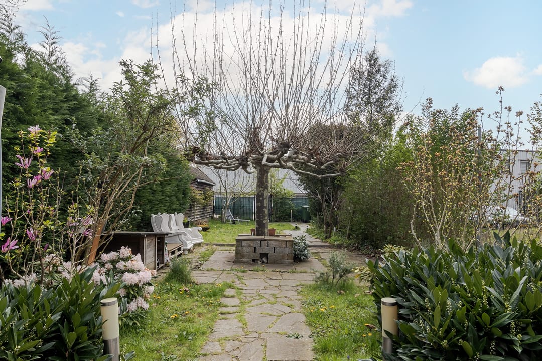 Photo 26 of Akersteenweg 30