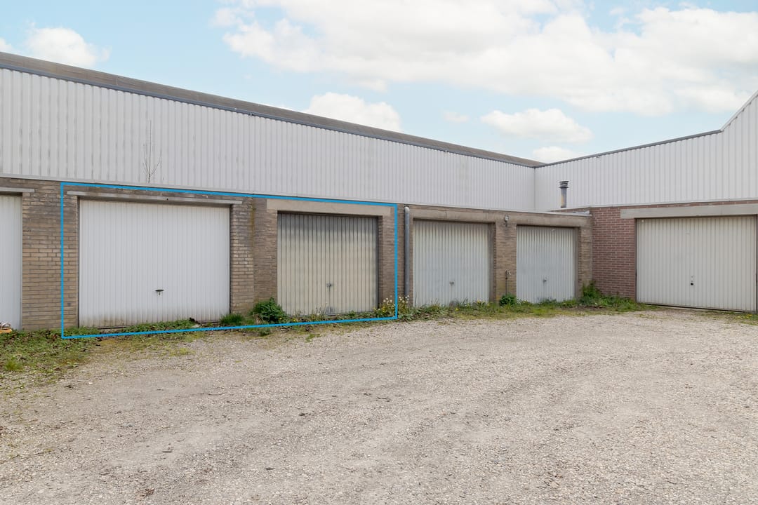 Photo 31 of Akersteenweg 30