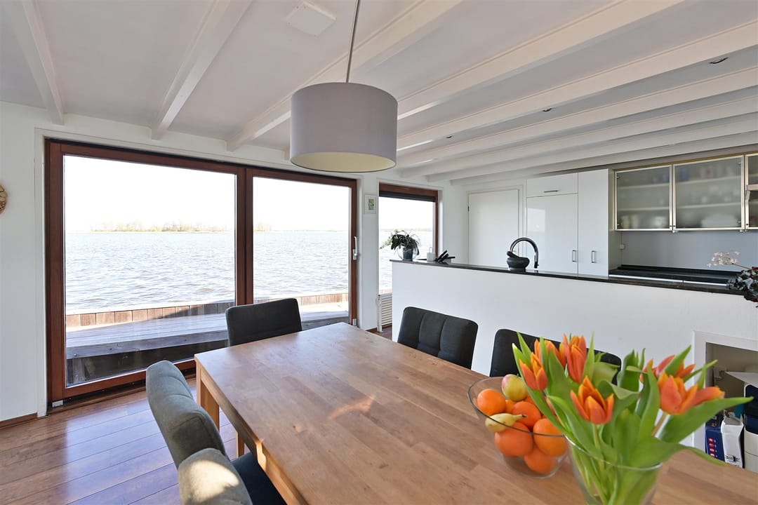 Foto 7 van Nieuw-Loosdrechtsedijk 270-AWS09