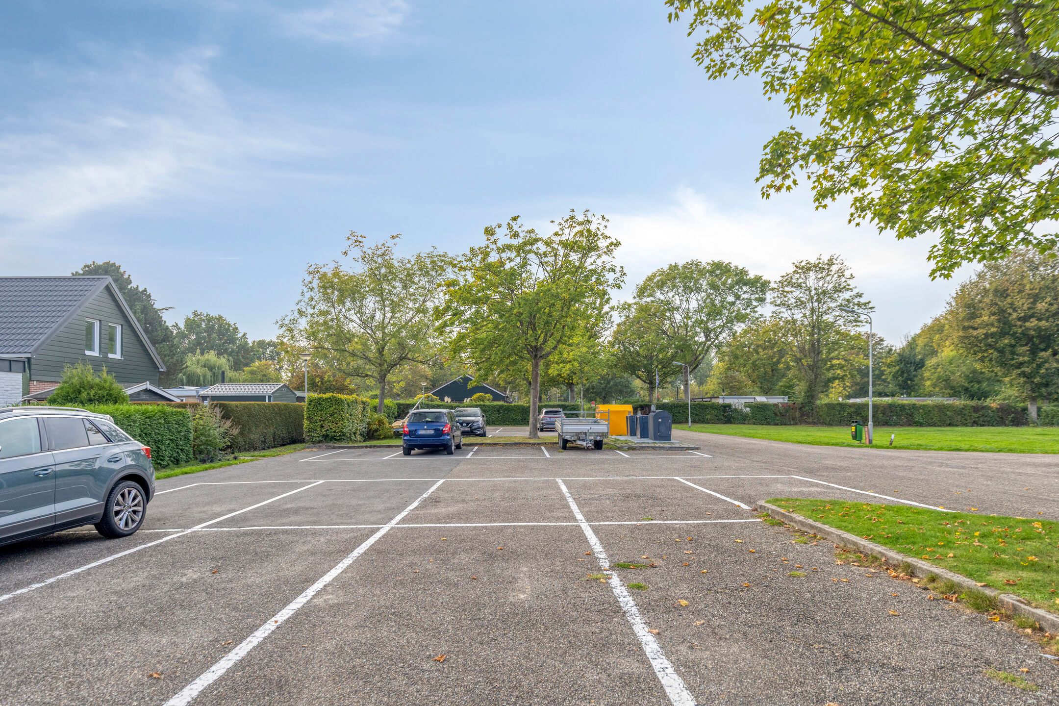 Foto 33 van Morgensterwei 22