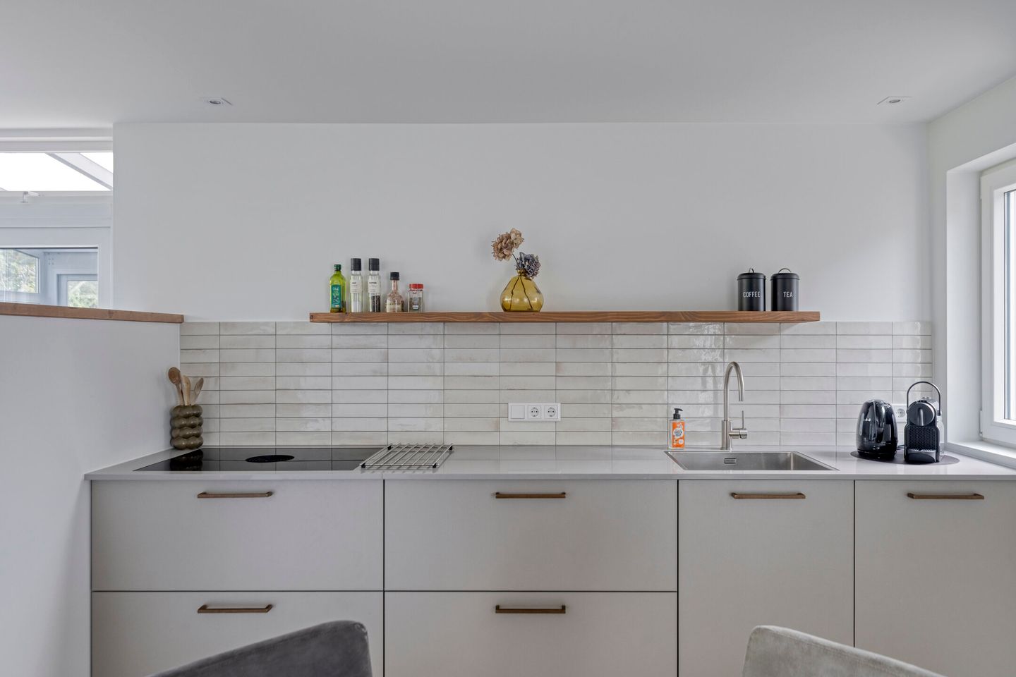 Foto 14 van Morgensterwei 22